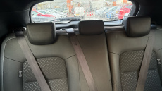 Nissan Juke 1.0 DiG-T 114 N-Connecta 5dr DCT Petrol Hatchback